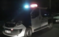 Barbatul care a lovit mortal un tanar si a fugit de la fata locului, CONDAMNAT. Ce pedeapsa a primit