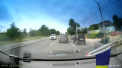 E mica si i se permite orice? Soferul unui Smart are impresia ca nu exista reguli in trafic. VIDEO