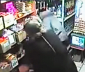 Un fost boxer a fost batut de o batranica din Rusia. Motivul pentru care femeia era furioasa - VIDEO