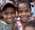 Caz extraordinar intr-un sat din Republica Dominicana. Copii nascuti cu sex feminin se transforma in baieti la pubertate