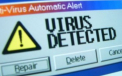 VIRUS nou pe Yahoo Messenger si Facebook. Atentie, va pacaleste in cel mai politicos mod cu putinta