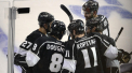 Dezastrul continua pentru campioana Chicago. E la un pas de eliminare din semifinalele NHL