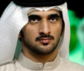 Moartea "misterioasa" a Printului din Dubai, legata de consumul de cocaina si abuzul de steroizi. Mesajul fratelui sau