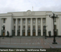Ucraina, decisa sa ceara Rusiei despagubiri de 50 de miliarde de dolari pentru Crimeea si Donbas. "Am luat totul in calcul"