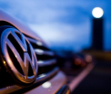 Washington Post: Pentru Germania scandalul Volkswagen este o rusine nationala