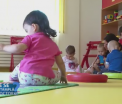 "Copilul meu ma minte!" Cum trebuie sa actioneze parintii care identifica astfel de situatii