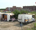 Imigrantii cu mana intinsa si legile vechi care le permit sa ramana in Suedia. Ce raspund daca ii intrebi "cand ati venit"- FOTO
