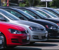 Volkswagen a recunoscut ca a manipulat emisiile de la masinile diesel si in Europa. Sunt asteptate si alte demisii