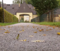 Imigrantii care au fost cazati la Dachau. Ce cred refugiatii care au ajuns sa locuiasca langa fostul lagar de concentrare