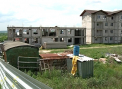 Escrocheriile, obisnuinta in Moldova. Alte sute de oameni au ramas fara bani, fara casa si cu datorii: "Si-au batut joc"