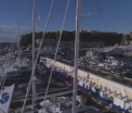 Cei mai bogati oameni din lume s-au reunit la Monaco cu ocazia Targului de Iahturi. Valoarea ambarcatiunilor-3 mld de dolari