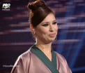 Surpriza uriasa de la Vocea Romaniei. Ce vedeta a urcat pe scena si a cantat fara ca antrenorii sa banuiasca cine e