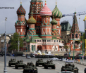 Conflict diplomatic intre Kremlin si o tara UE, dupa o declaratie a ambasadorului rus despre razboi. "Aminteste de Stalin"