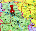 Statul care si-ar putea accelera aderarea la Uniunea Europeana pe seama crizei imigrantilor. Cand ar putea incepe negocierile