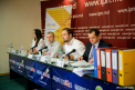 (P) Sumele impunatoare platite de StarNet pentru drepturile de autor. Contractele de milioane, facute publice