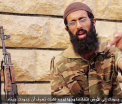 Patru jihadisti britanici, inclusi pe lista de sanctiuni a ONU. Acestia sunt acuzati ca au luptat alaturi de Statul Islamic