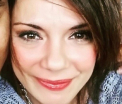 Un adolescent de 14 ani, din statul Texas, si-a ucis mama insarcinata. Ce a facut baiatul apoi