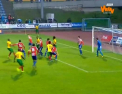 Probleme pentru Camerun inainte de duelul cu Moldova. Samuel Eto"™o a boicotat partida cu Paraguay