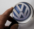 Solutiile Volkswagen pentru criza "Dieselgate". Ce ii asteapta pe clientii care detin masini cu probleme
