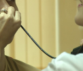 Secretiile nazale abundente, un semn al unei afectiuni mai grave. Cand este cazul sa mergeti la medic