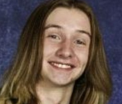 Un adolescent din Colorado a disparut in 2008. Unde a fost gasit trupul lui, 7 ani mai tarziu