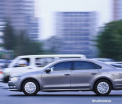 Analiza Bloomberg: Care sunt sansele ca Volkswagen sa falimenteze. Compania are 600.000 de angajati
