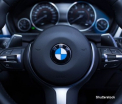 Financial Times: SUA extind investigatiile privind emisiile poluante la BMW, Chrysler, General Motors, Land Rover si Mercedes
