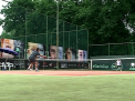 Tenisul si legea. Avocati, politicieni si sportivi joaca tenis in scop caritabil. Unde vor ajunge banii
