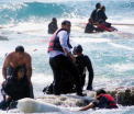 Uniunea Europeana si Turcia ar fi ajuns la un acord de principii pentru a opri valul de imigranti. Ce masuri impune planul