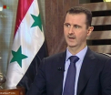 "Daca Rusia esueaza in Siria, Orientul Mijlociu va fi distrus". Avertizarea facuta de Bashar Al-Assad