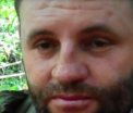 Lordul drogurilor din Columbia, pentru care SUA oferea recompensa de 5 mil. USD, a fost ucis. Mesajul presedintelui columbian