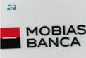 (P) Mobiasbanca Group Societe Generale sarbatoreste 150 de ani de la infiintarea grupului. Ce surprize a pregatit