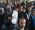 Cea mai lunga criza a refugiatilor din lume este pe care sa se incheie. ONU cere repatrierea locuitorilor