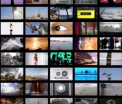 VIDEO: Internetul ne face mai ignoranti? Argumente pro si contra