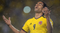Radamel Falcao va rata Cupa Mondiala. Antrenorul Columbiei: "E cea mai trista zi din cariera mea"