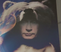Oda in ritm de rap pe care un cantaret i-a inchinat-o lui Vladimir Putin, de ziua lui: "Cel mai bun prieten al meu" - VIDEO