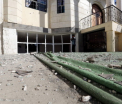 Cel putin 13 oameni au murit dupa bombardarea unei nunti, in Yemen. Atacul ar fi fost lansat de avioane ale Arabiei Saudite - FOTO
