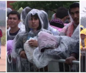 "Migrantii NU vor putea alege tara unde sa mearga". Cum functioneaza mecanismul de redistribuire a refugiatilor