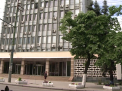 Au vrut sa vada cum se fac banii, dar au ramas dezamagiti. Ce au vazut cand au intrat in Banca Nationala