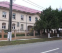 Doi elevi din Braila ar fi fost batuti de profesorii de sport in aceeasi zi, la scoli diferite. Ce masuri iau autoritatile