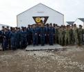 Rusia cere SUA sa renunte la amplasarea scutului antiracheta din Romania "pana nu e prea tarziu"