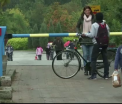 Un sat din Olanda cu doar 130 de locuitori a primit peste 800 de imigranti. Motivul pentru care localnicii s-au revoltat