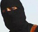 Cum isi umilea victimele John Jihadistul. Dezvaluirile dramatice ale danezului care a scapat de la moarte sigura