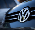 Volkswagen se pregateste pentru consecintele scandalului Dieselgate. Masurile luate de companie, pentru a reduce pierderile