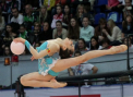 Sportivii moldovenii vor medalii la Olimpiada de tineret! Cine ne va reprezenta tara la Nanjing