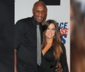 Baschetbalistul Lamar Odom se afla in coma, dupa ce a fost gasit inconstient, intr-un bordel. Ce substante consumase