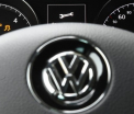 AP: Volkswagen a instalat un soft "suspect" si pe masinile ce urmau sa fie lansate in 2016. Zeci de manageri ar fi implicati