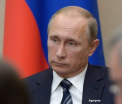 Vladimir Putin a interzis functionarilor rusi sa zboare cu companii aeriene straine. O lege similara este in vigoare in China