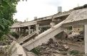 Moldova, plina de RUINE, iar statul ramane indiferent chiar si dupa ce un copil a fost strivit sub o daramatura: "Ne este frica"
