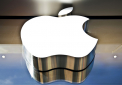 Miscarea cu care Apple isi spulbera concurenta. Lansarea va fi in octombrie si nu este vorba de iPhone 6